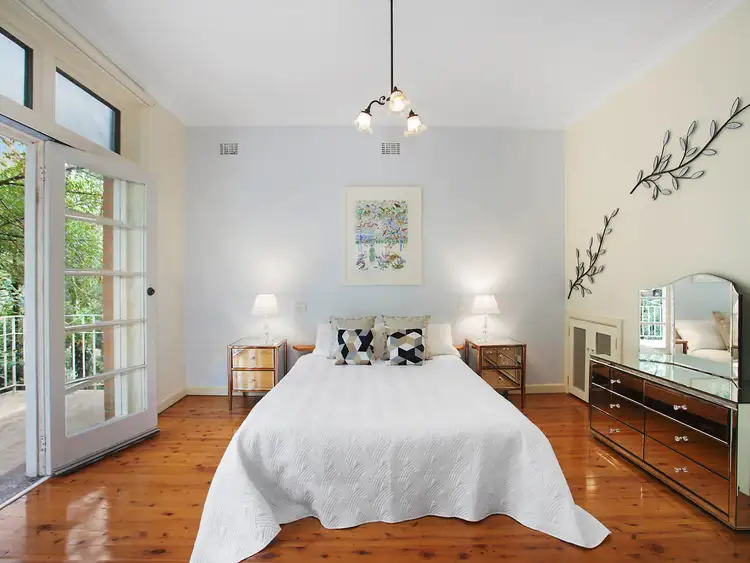 Third view of Homely house listing, 38 Hamilton Close, Niagara Park NSW 2250