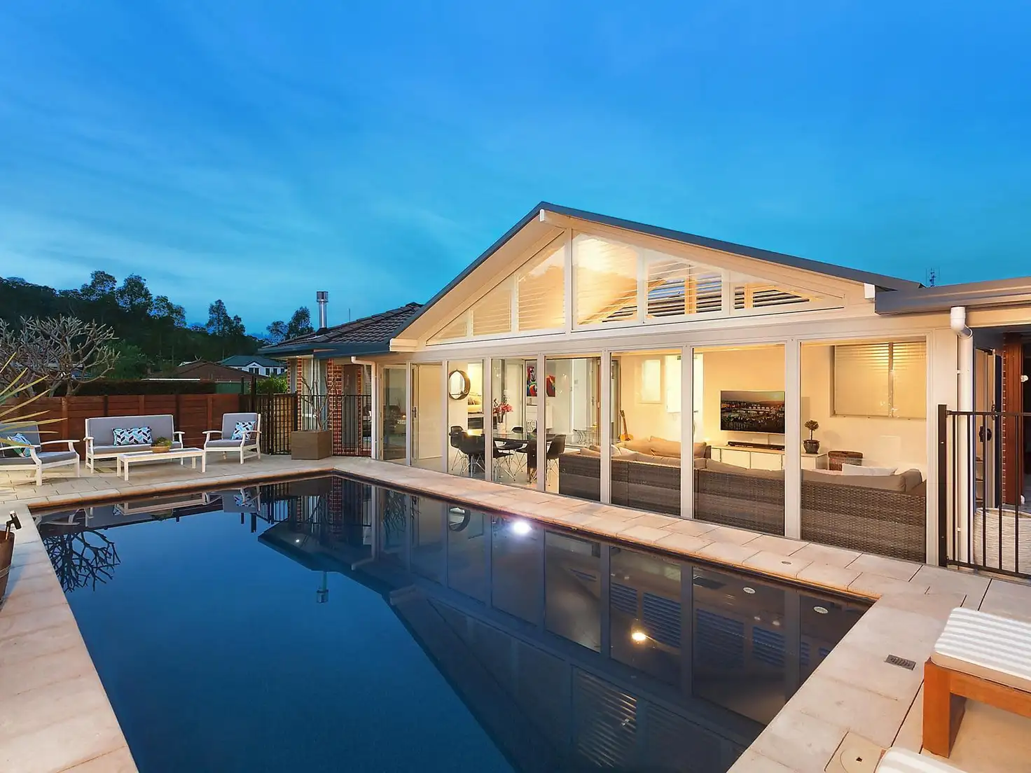 Main view of Homely house listing, 3 John Howe Place, Point Clare NSW 2250