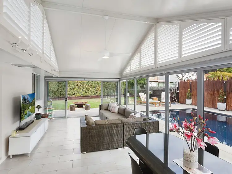 Fourth view of Homely house listing, 3 John Howe Place, Point Clare NSW 2250