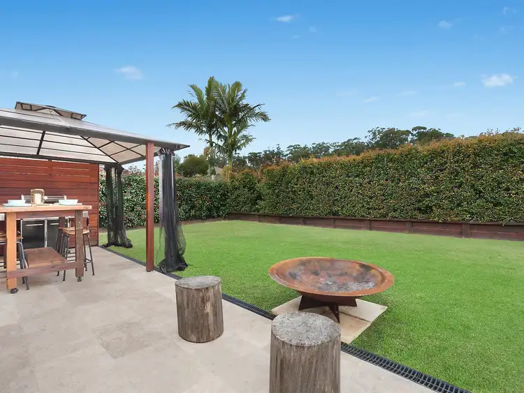 Fifth view of Homely house listing, 3 John Howe Place, Point Clare NSW 2250