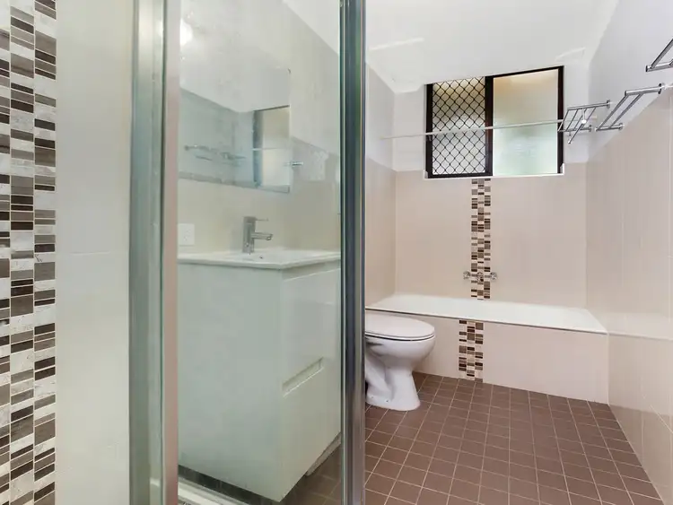 Fourth view of Homely apartment listing, 17/482 Pacific Highway, Lane Cove NSW 2066