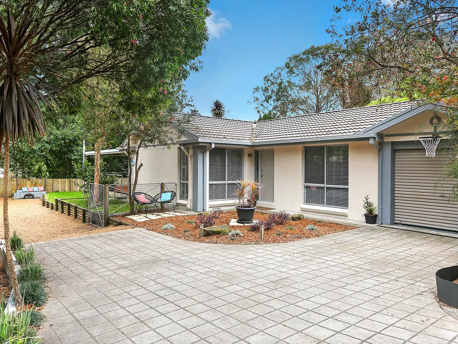 Main view of Homely house listing, 15A High Street, Mount Kuring-gai NSW 2080