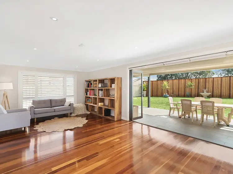 Second view of Homely house listing, 74 Elizabeth Street, Tighes Hill NSW 2297