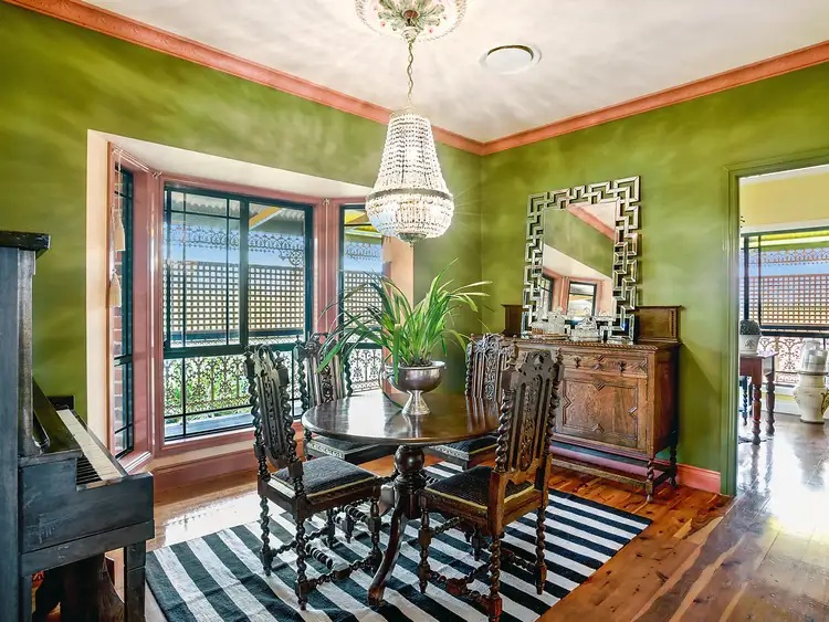 Third view of Homely house listing, 35 Allawah Road, Chuwar QLD 4306