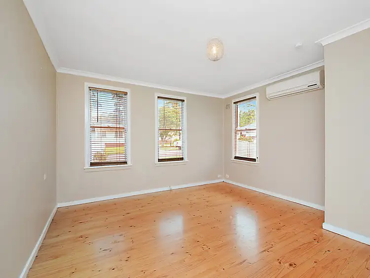 Second view of Homely house listing, 70 Cadaga Road, Gateshead NSW 2290