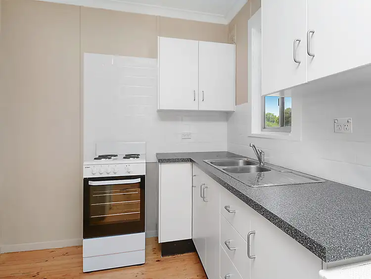Third view of Homely house listing, 70 Cadaga Road, Gateshead NSW 2290