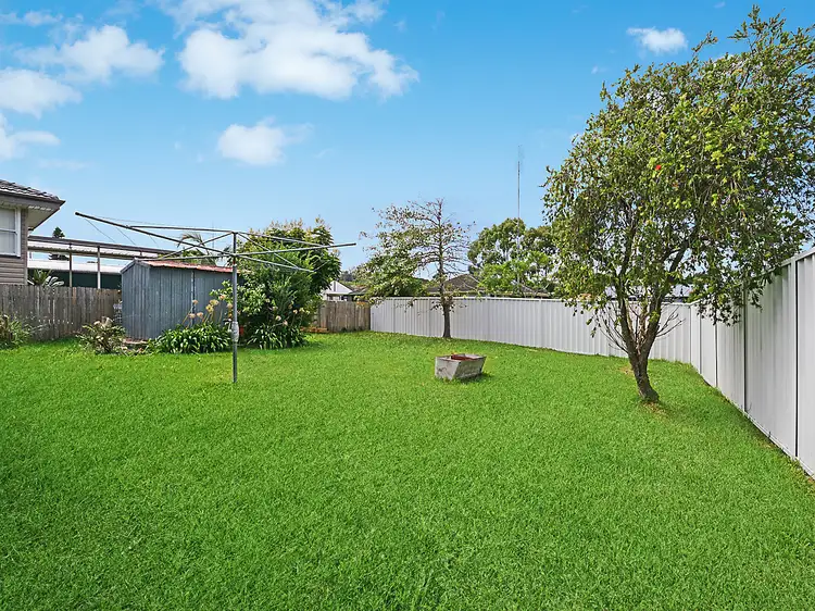 Fourth view of Homely house listing, 70 Cadaga Road, Gateshead NSW 2290