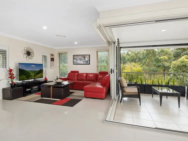 Main view of Homely house listing, 1 Round Oak Close, Port Macquarie NSW 2444