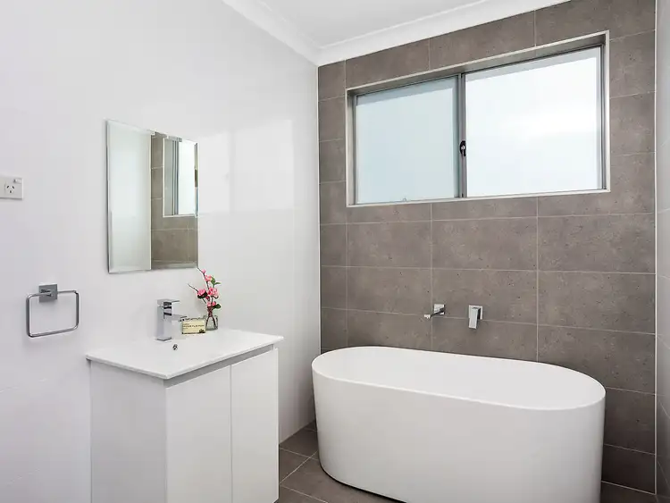 Sixth view of Homely house listing, 10A Louie Street, Padstow NSW 2211