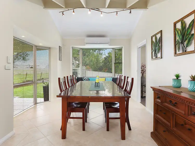 Third view of Homely house listing, 26 Hawkins Avenue, Luddenham NSW 2745