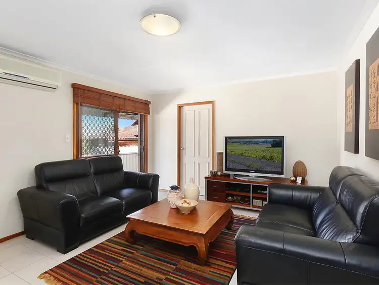 Third view of Homely house listing, 4 Lurr Place, Bonnyrigg NSW 2177