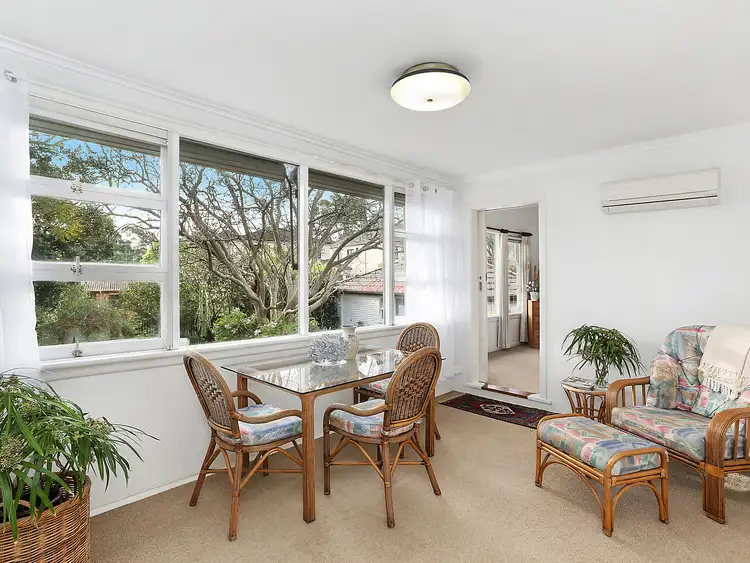 Third view of Homely house listing, 7 Dunbar Street, Ryde NSW 2112