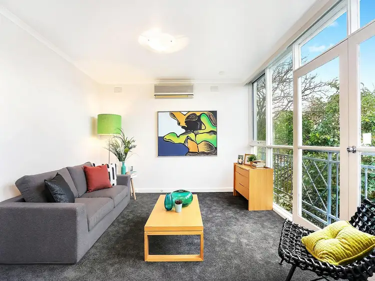 15/20 Cardigan Street, St Kilda East VIC 3183