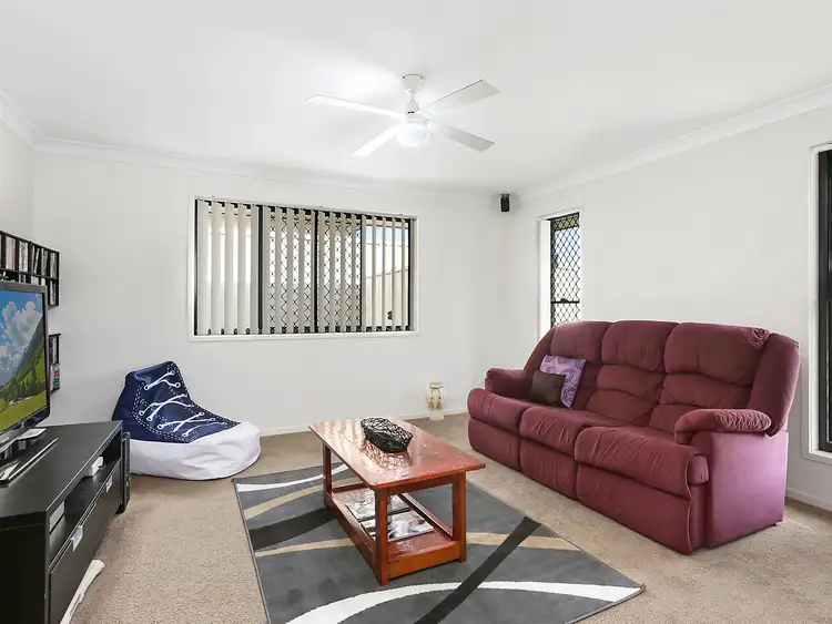 Third view of Homely house listing, 37 Jessielea Street, Wynnum West QLD 4178