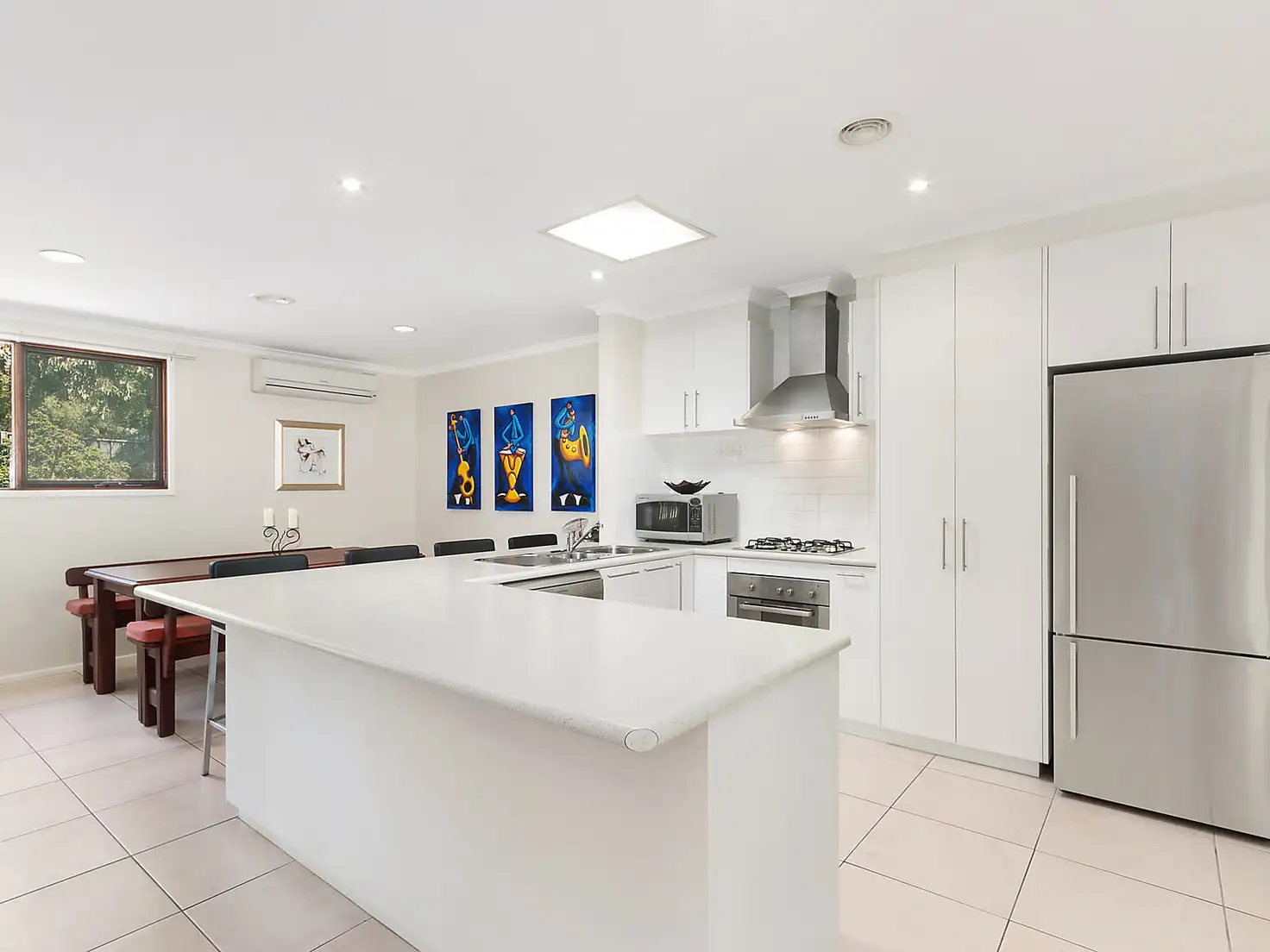 Main view of Homely house listing, 14 Rene Street, Chapman ACT 2611