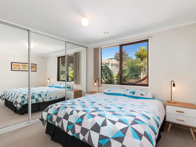 Third view of Homely house listing, 14 Rene Street, Chapman ACT 2611