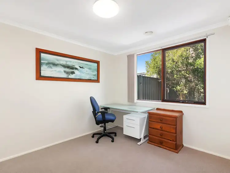 Fourth view of Homely house listing, 14 Rene Street, Chapman ACT 2611