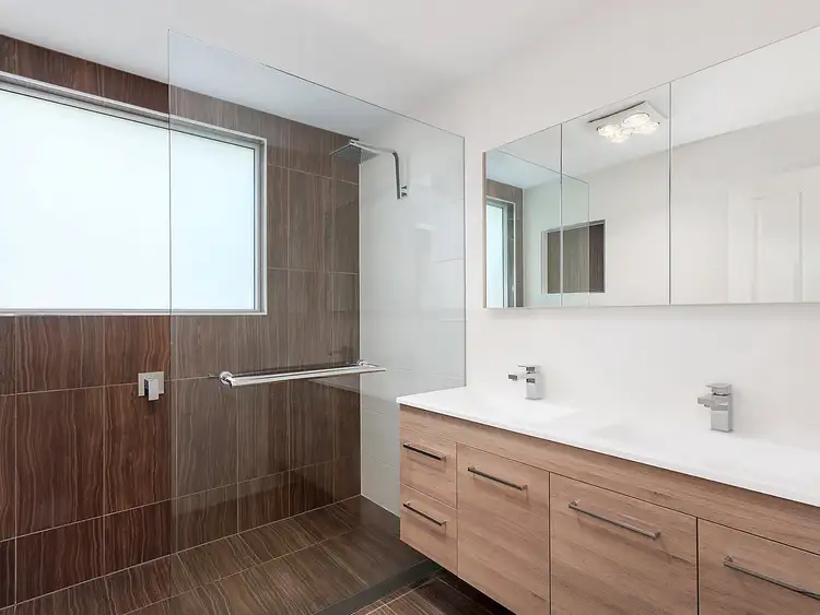 Fifth view of Homely house listing, 14 Rene Street, Chapman ACT 2611