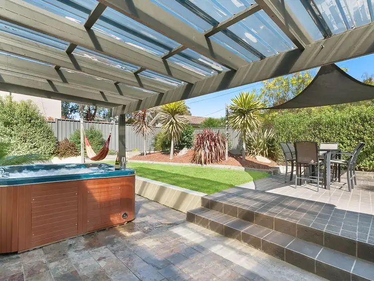 Sixth view of Homely house listing, 14 Rene Street, Chapman ACT 2611