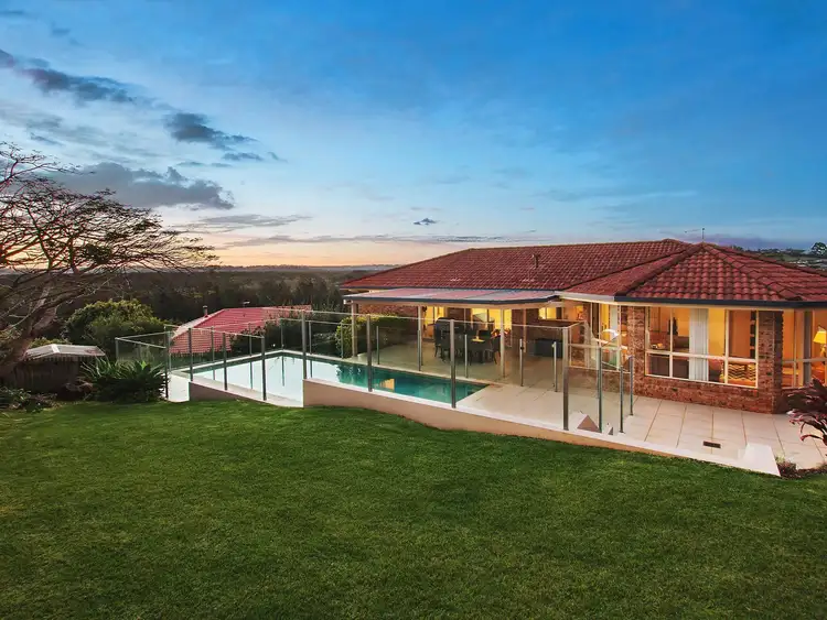 4 Fox Valley Way, Lennox Head NSW 2478
