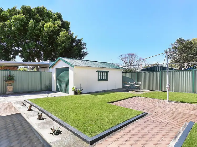 Third view of Homely house listing, 38 Prince Edward Street, Carlton NSW 2218