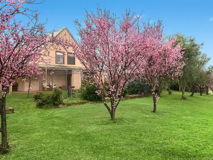Second view of Homely house listing, 1178 Bungendore Road, Bywong NSW 2621