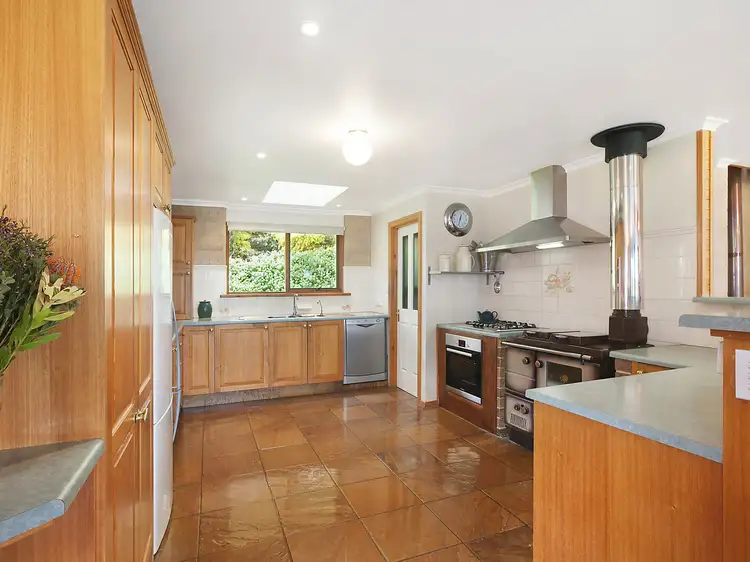 Third view of Homely house listing, 1178 Bungendore Road, Bywong NSW 2621