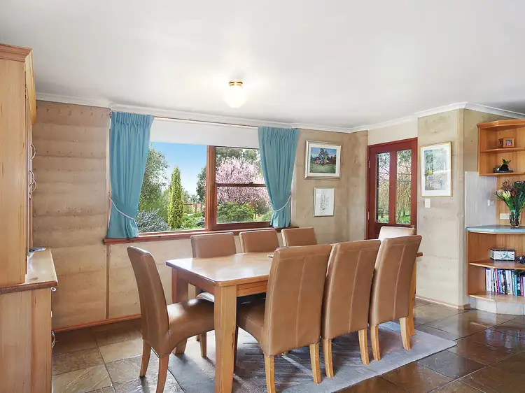 Fourth view of Homely house listing, 1178 Bungendore Road, Bywong NSW 2621