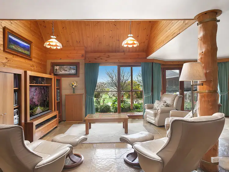 Fifth view of Homely house listing, 1178 Bungendore Road, Bywong NSW 2621