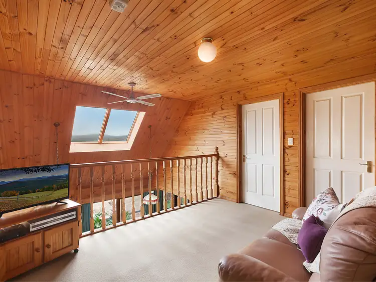 Sixth view of Homely house listing, 1178 Bungendore Road, Bywong NSW 2621