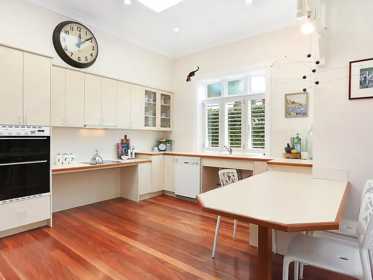 Fifth view of Homely house listing, 22 Murray Street, Russell Lea NSW 2046