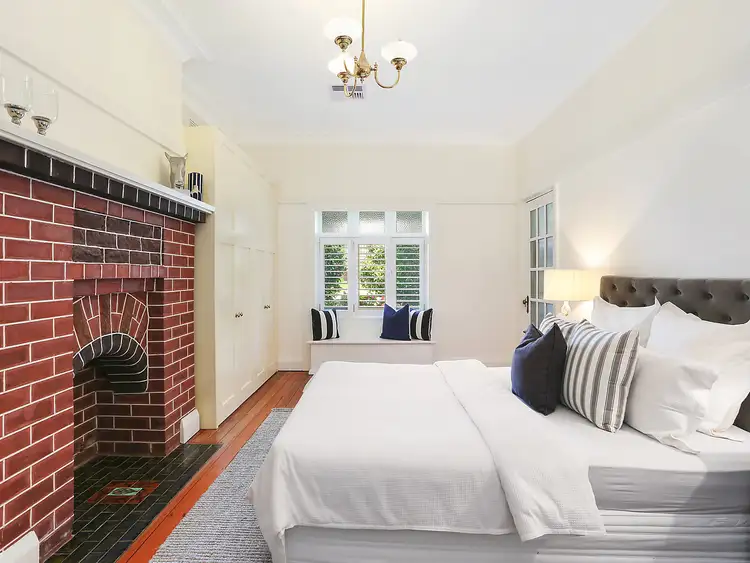 Sixth view of Homely house listing, 22 Murray Street, Russell Lea NSW 2046