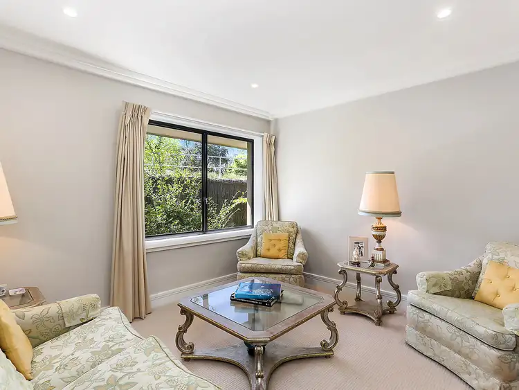 Sixth view of Homely townhouse listing, 1A Arabella Street, Longueville NSW 2066