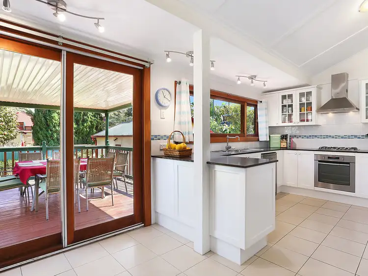 Third view of Homely house listing, 69 Wardell Road, Earlwood NSW 2206