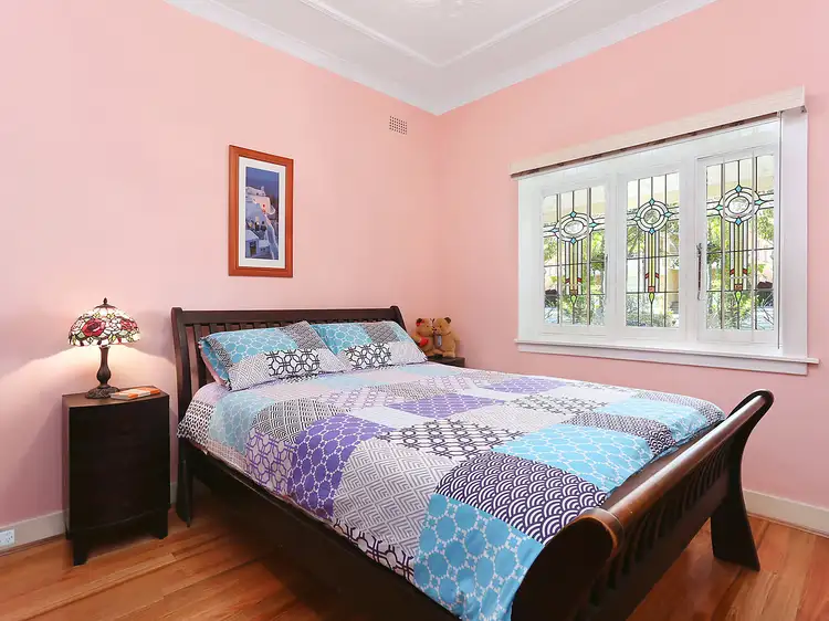 Fourth view of Homely house listing, 69 Wardell Road, Earlwood NSW 2206