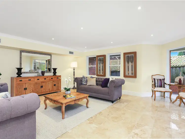 36 Neridah Street, Chatswood NSW 2067