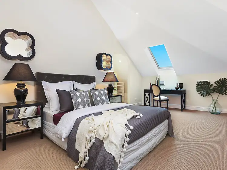 Third view of Homely house listing, 36 Neridah Street, Chatswood NSW 2067