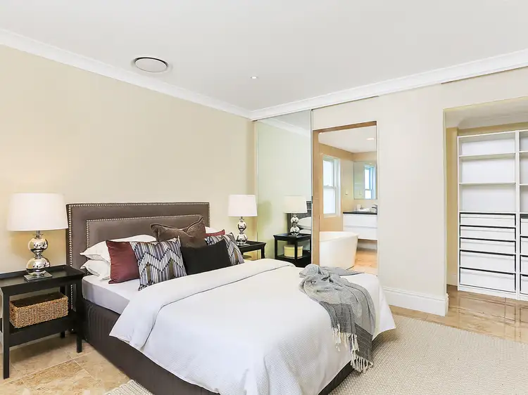 Fourth view of Homely house listing, 36 Neridah Street, Chatswood NSW 2067