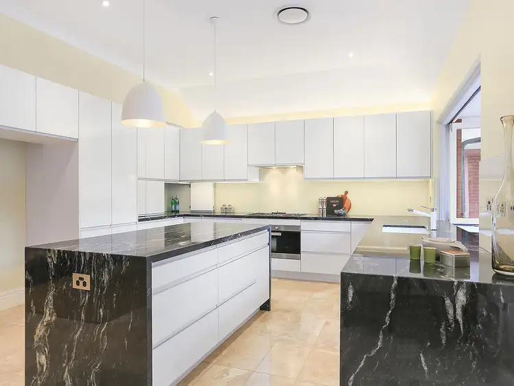 Sixth view of Homely house listing, 36 Neridah Street, Chatswood NSW 2067