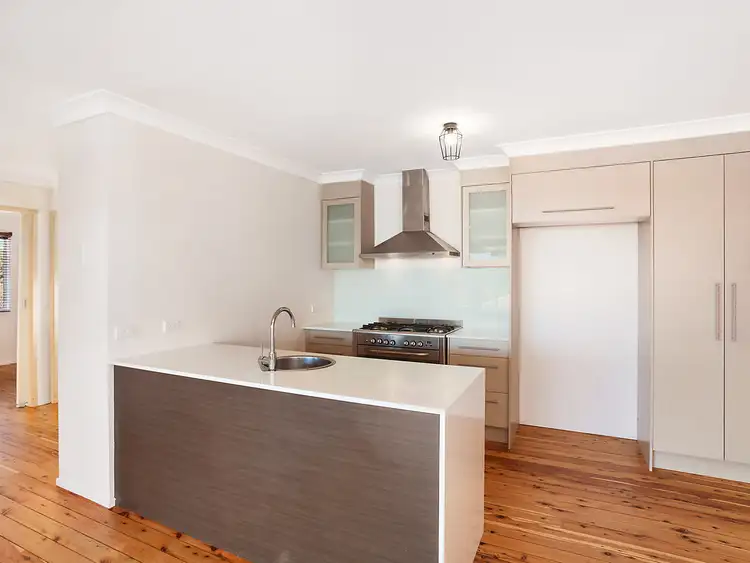 Second view of Homely house listing, 43A Margherita Avenue, Bateau Bay NSW 2261