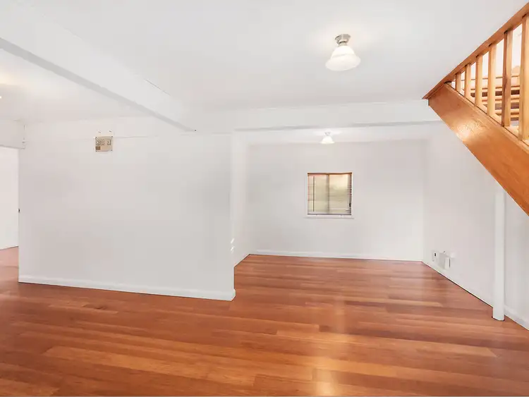 Third view of Homely house listing, 43A Margherita Avenue, Bateau Bay NSW 2261