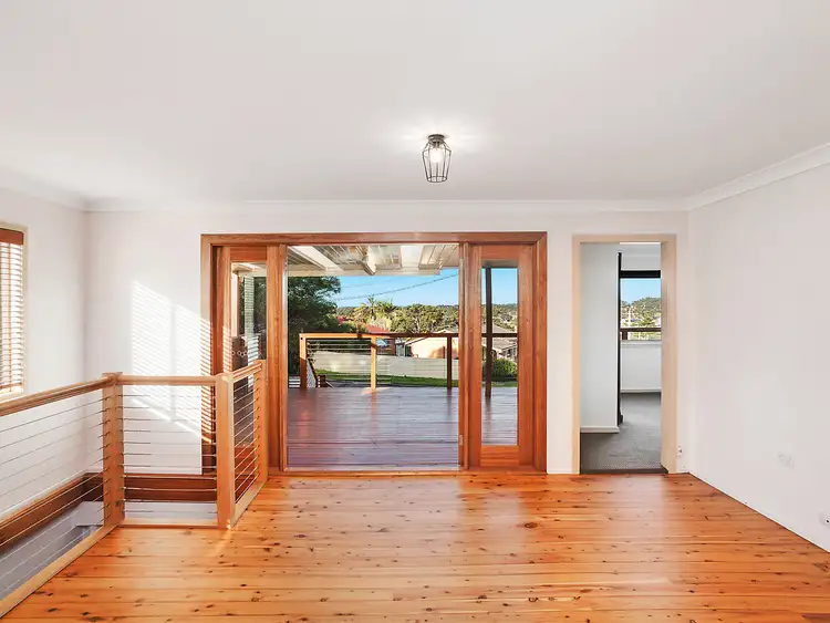 Fourth view of Homely house listing, 43A Margherita Avenue, Bateau Bay NSW 2261