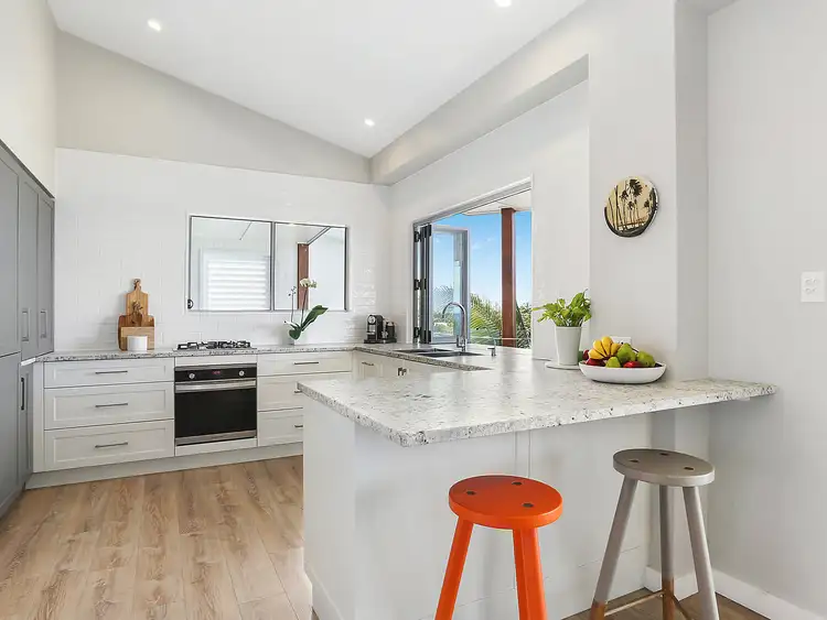 Fourth view of Homely house listing, 36 Orient Drive, Sunrise Beach QLD 4567