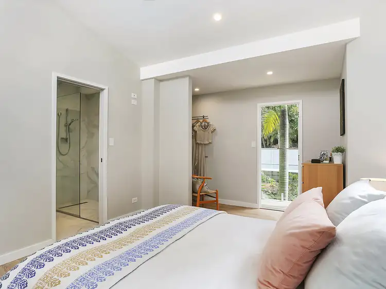 Sixth view of Homely house listing, 36 Orient Drive, Sunrise Beach QLD 4567
