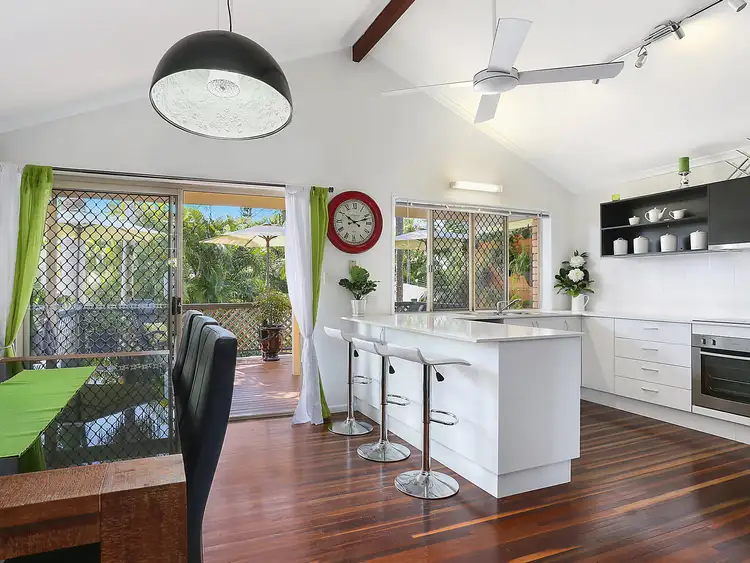 35 Outlook Drive, Tewantin QLD 4565