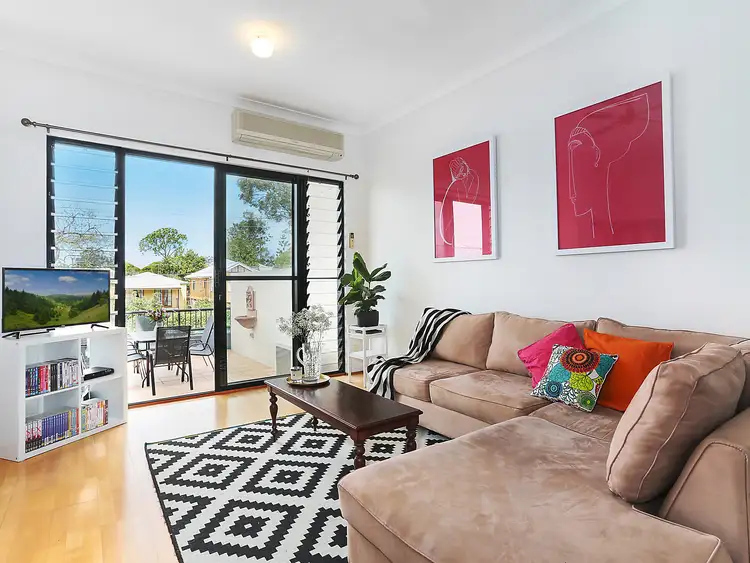 42B Rennie Street, Indooroopilly QLD 4068