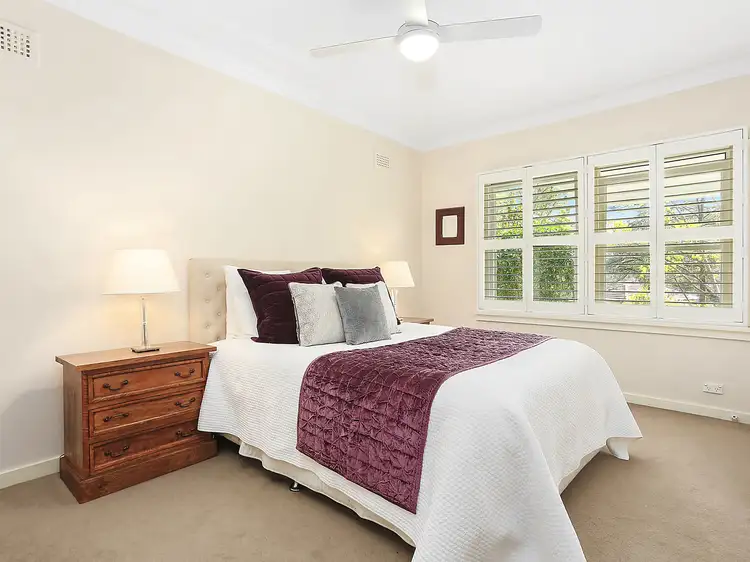 Fifth view of Homely house listing, 86 Yarrara Road, West Pymble NSW 2073