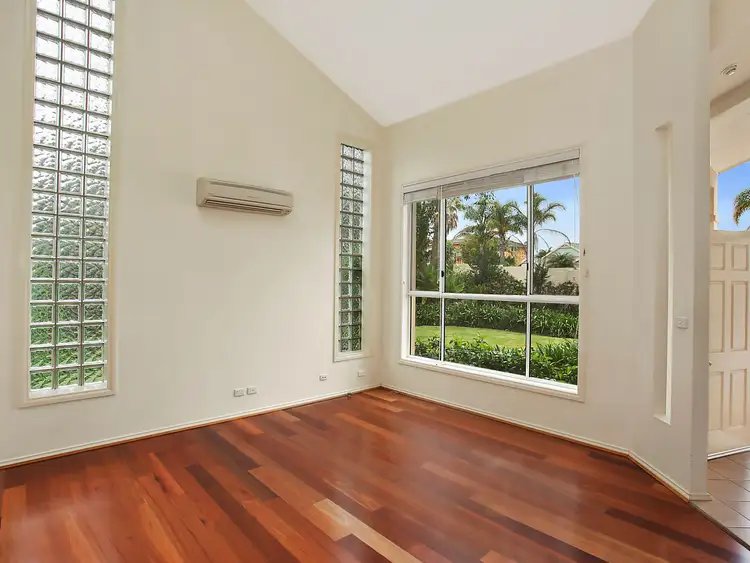 Fourth view of Homely house listing, 46 Emerald Drive, Port Macquarie NSW 2444