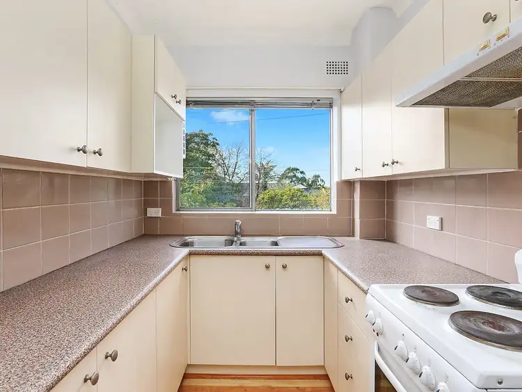 Third view of Homely apartment listing, 5/22 Pennant Hills Road, North Parramatta NSW 2151