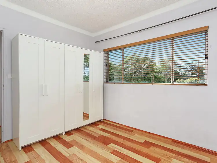 Fourth view of Homely apartment listing, 5/22 Pennant Hills Road, North Parramatta NSW 2151
